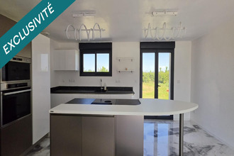 achat maison ste-livrade-sur-lot 47110