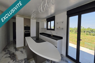 achat maison ste-livrade-sur-lot 47110