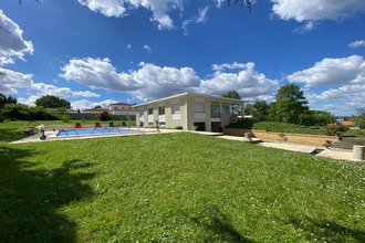 achat maison ste-livrade-sur-lot 47110