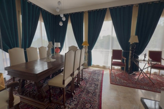 achat maison ste-livrade-sur-lot 47110