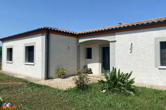 achat maison ste-livrade-sur-lot 47110