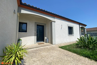 achat maison ste-livrade-sur-lot 47110