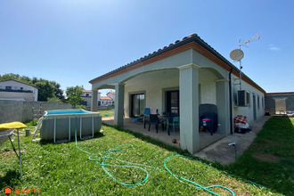 achat maison ste-livrade-sur-lot 47110
