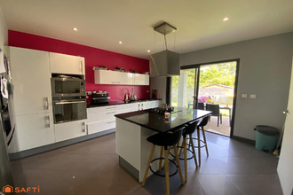 achat maison ste-livrade-sur-lot 47110