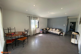 achat maison ste-livrade-sur-lot 47110