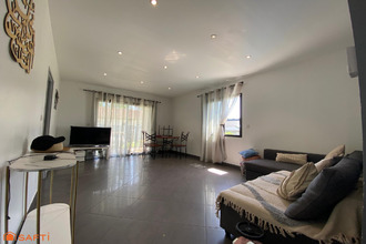 achat maison ste-livrade-sur-lot 47110