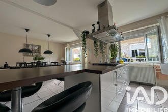 achat maison ste-livrade-sur-lot 47110