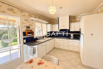 achat maison ste-livrade-sur-lot 47110