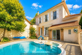 achat maison ste-livrade-sur-lot 47110