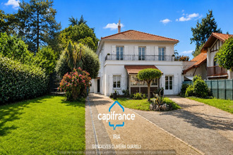 achat maison ste-livrade-sur-lot 47110