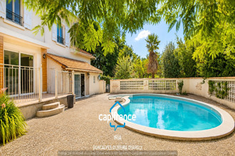 achat maison ste-livrade-sur-lot 47110