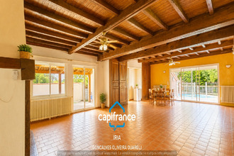 achat maison ste-livrade-sur-lot 47110