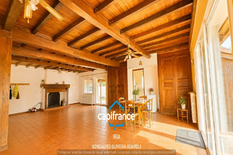 achat maison ste-livrade-sur-lot 47110