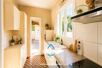 achat maison ste-livrade-sur-lot 47110