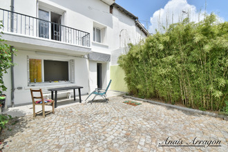 achat maison ste-livrade-sur-lot 47110