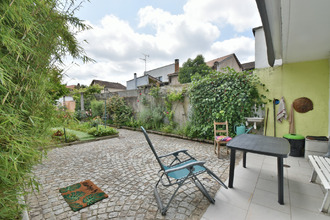 achat maison ste-livrade-sur-lot 47110