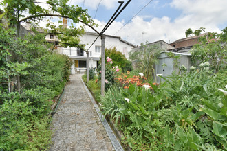achat maison ste-livrade-sur-lot 47110