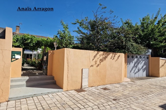 achat maison ste-livrade-sur-lot 47110