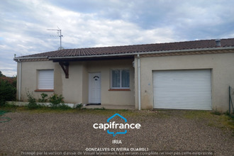 achat maison ste-livrade-sur-lot 47110