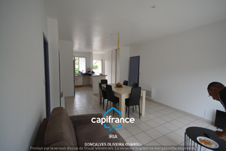 achat maison ste-livrade-sur-lot 47110