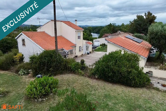 achat maison ste-livrade-sur-lot 47110