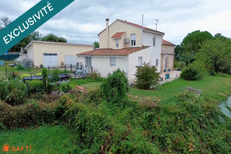 achat maison ste-livrade-sur-lot 47110