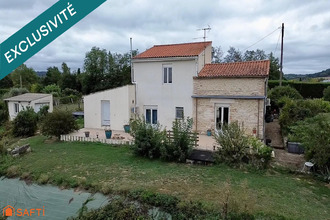 achat maison ste-livrade-sur-lot 47110