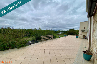 achat maison ste-livrade-sur-lot 47110