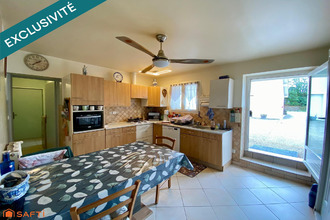 achat maison ste-livrade-sur-lot 47110