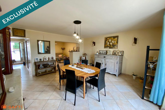 achat maison ste-livrade-sur-lot 47110
