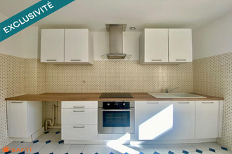 achat maison ste-livrade-sur-lot 47110