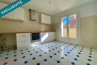 achat maison ste-livrade-sur-lot 47110