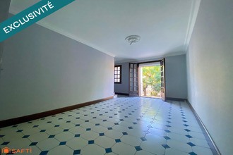 achat maison ste-livrade-sur-lot 47110