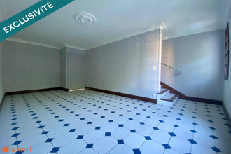 achat maison ste-livrade-sur-lot 47110