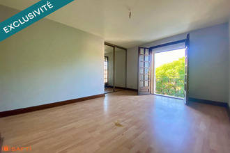 achat maison ste-livrade-sur-lot 47110