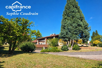 achat maison ste-livrade-sur-lot 47110