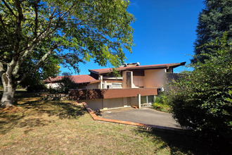 achat maison ste-livrade-sur-lot 47110