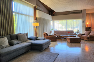 achat maison ste-livrade-sur-lot 47110