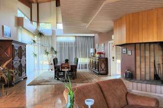 achat maison ste-livrade-sur-lot 47110