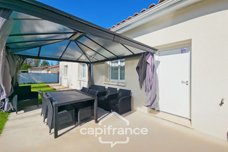 achat maison ste-livrade-sur-lot 47110