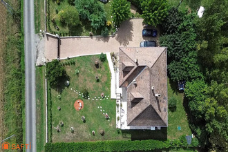 achat maison ste-livrade-sur-lot 47110