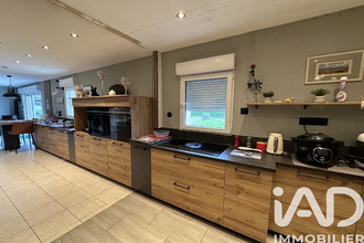 achat maison ste-lizaigne 36260