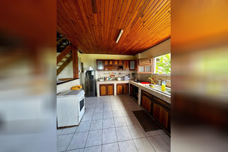 achat maison ste-luce 97228