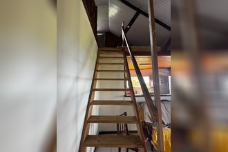 achat maison ste-luce 97228