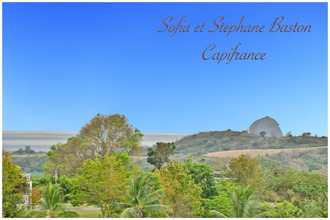 achat maison ste-luce 97228