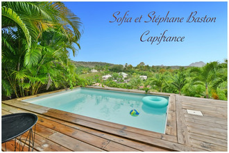 achat maison ste-luce 97228