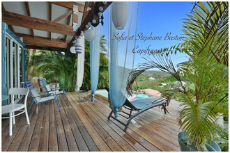 achat maison ste-luce 97228