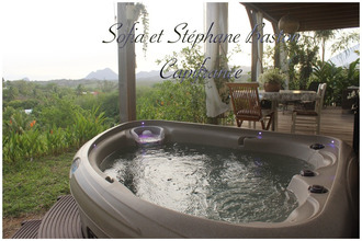 achat maison ste-luce 97228