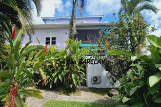 achat maison ste-luce 97228