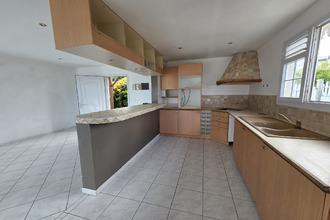 achat maison ste-luce 97228